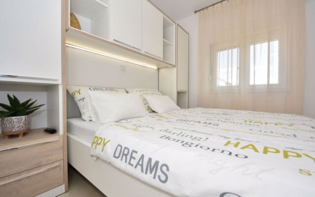 Matanovi Dvori 11161