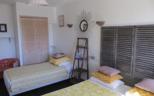 Hôtel Les Embruns Sables dOlonne