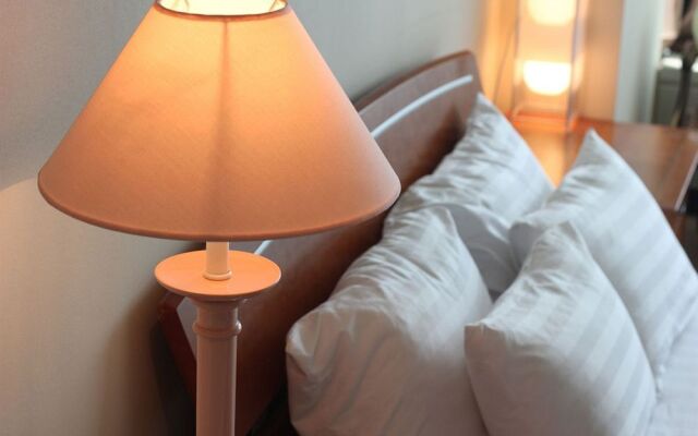 Korea Guest House