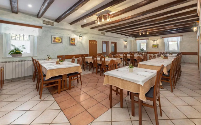 Homestay Ražman