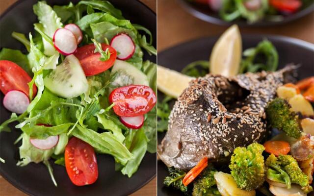 Villa Greta - Charm Of Tradition...