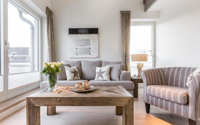 Viktoria 4 you - Whg. 08