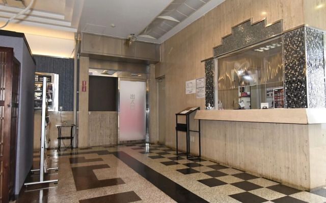 Hotel ZALA