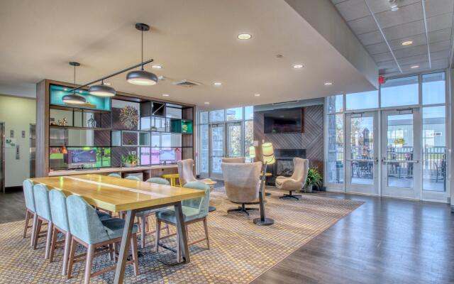 Holiday Inn - Appleton, an IHG Hotel