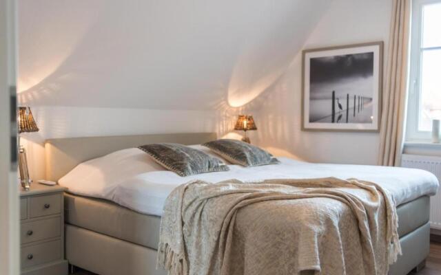 Schulstr_28 _Haus Helle Brise_