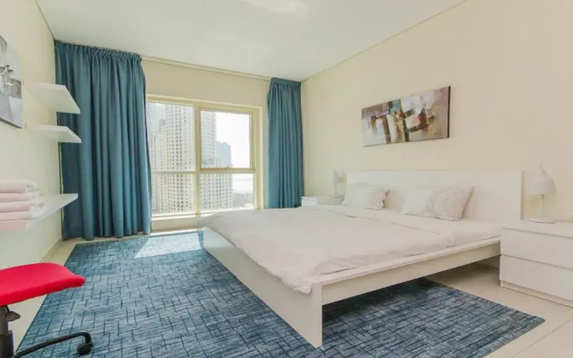 The Royal Oceanic by Vacation Bay