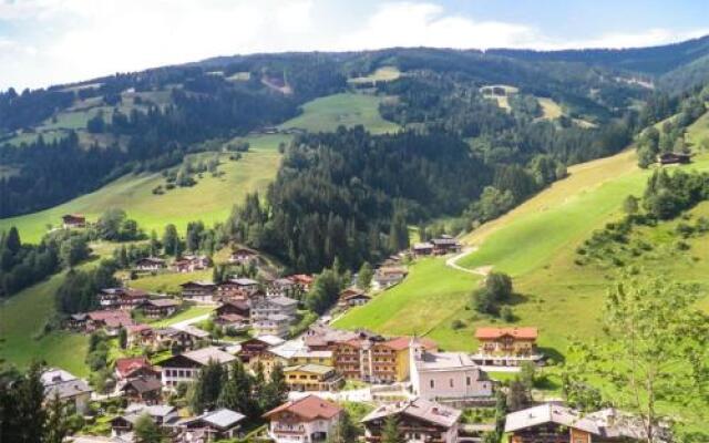 Landhaus Hochwimmer
