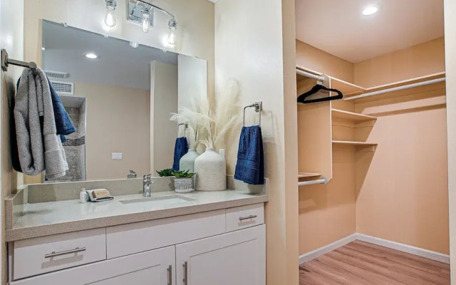 Heatherbrae Phoenix