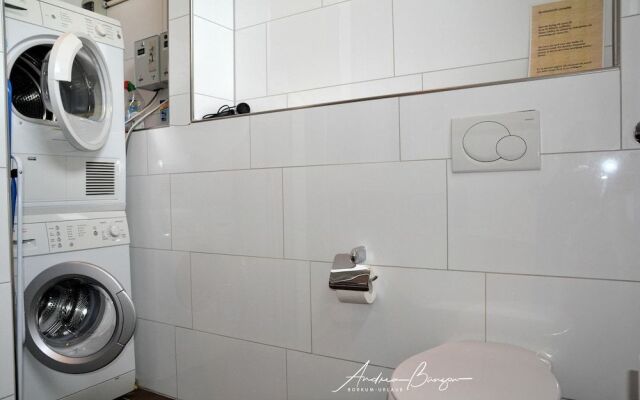 Villa-Emilie-Wohnung-Augustine