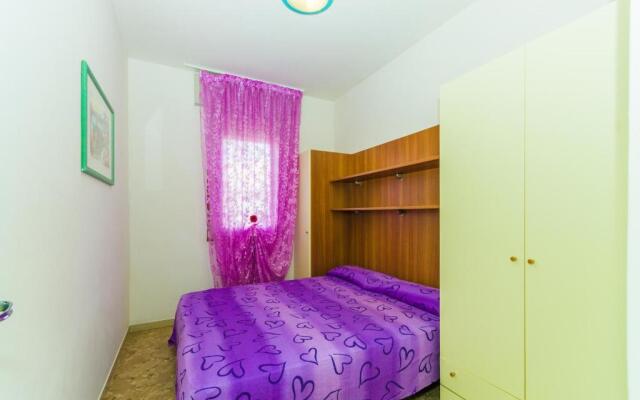 Residence Gabbiano