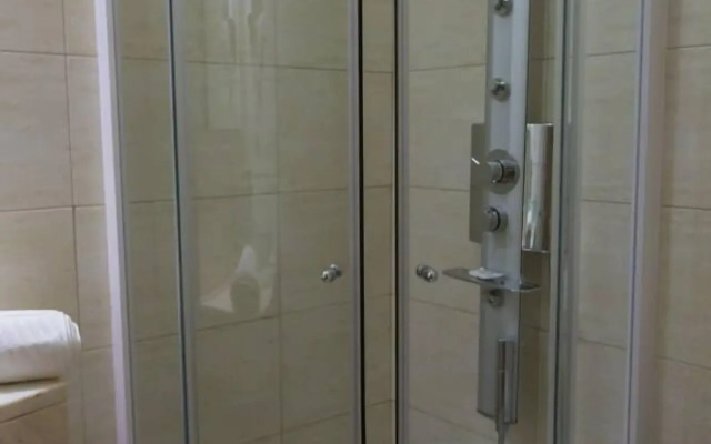 Sol Hotel