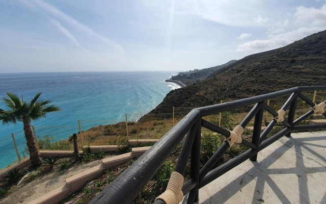 Bayview Hills - Balcón del Mediterráneo