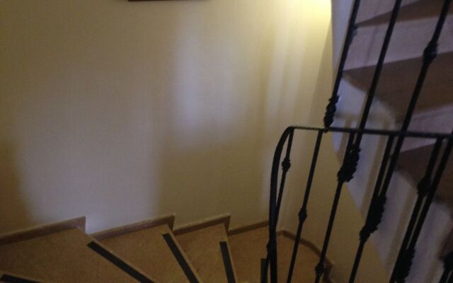 Reutlingenhof Boutique Hotel - Special Class