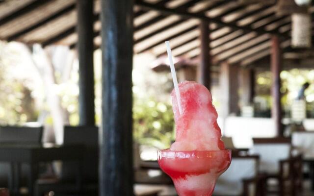 Cormier Plage Resort