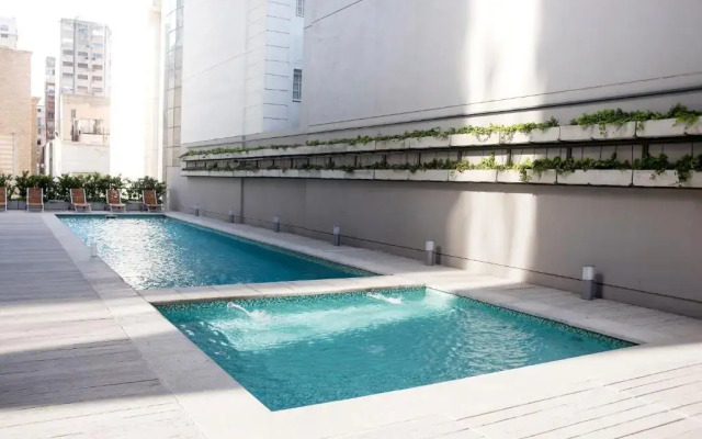 Top Rentals Downtown