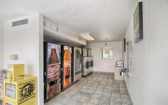 Silver Inn Winnemucca