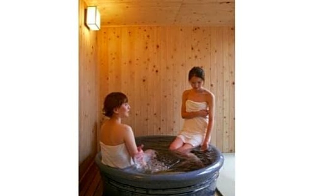 Hirata Maple Hotel - Vacation STAY 86967