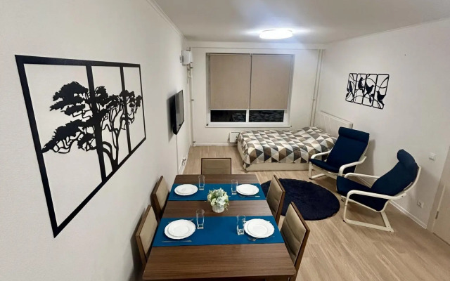 FAMILY COMFORT (ФЕМЕЛИ КОМФОРТ) на улице Александры Монаховой