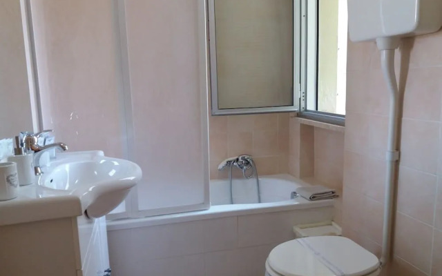 Bed & Breakfast Al Girasole