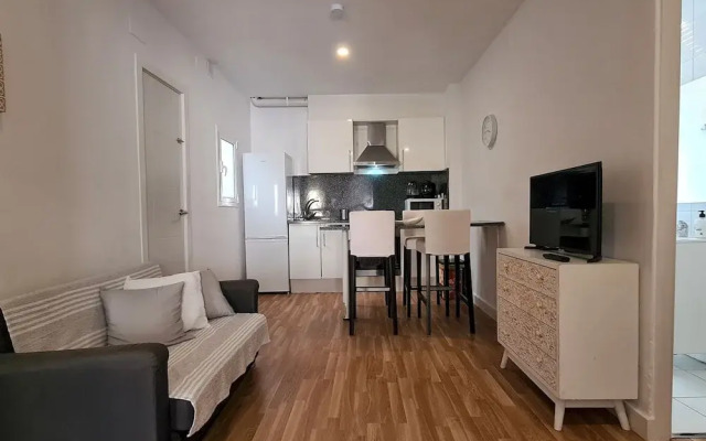 Walk to Camp NOU - Wi-fi AC 3 Bed by Myrentalhost