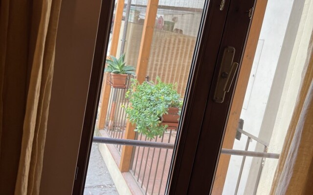 La Fanciulla del West