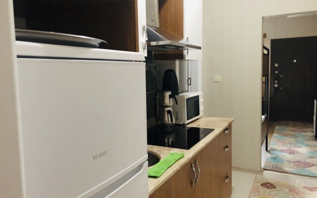 Asell Suite