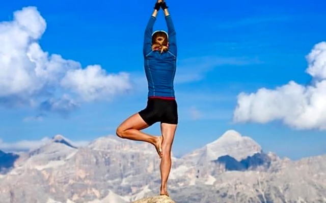 Chalet La Tuviere Bike Inn