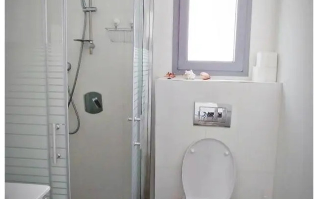 Koral Suite