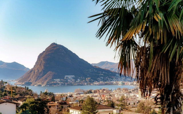 Bellavista 3
