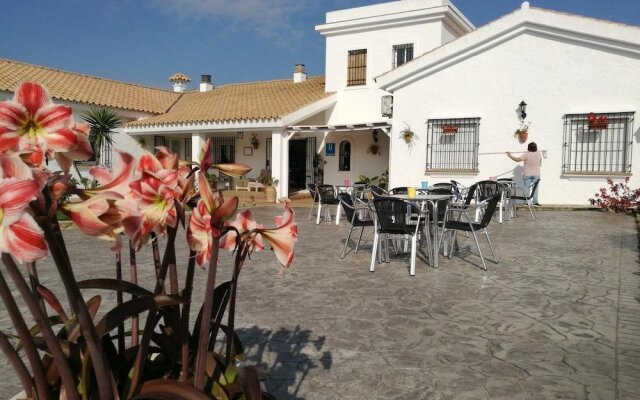 Casa Fina Hotel Rural - Adults Only