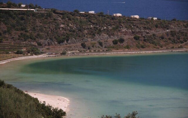 Residenza Venus Dream