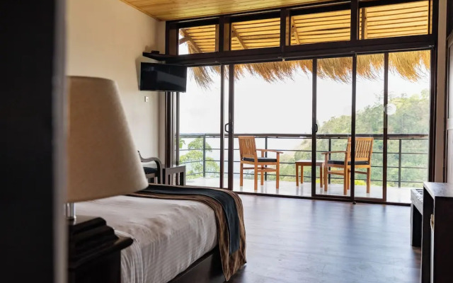 98 Acres Resort & Spa