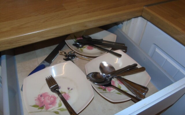 Lovely 2-bed House in Bolton Greater Manchester