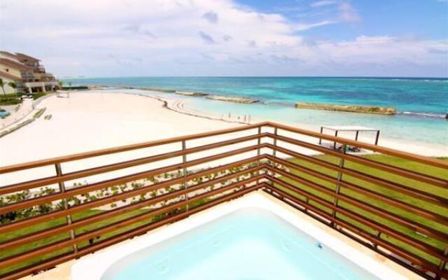 Sotogrande Sma Cap Cana