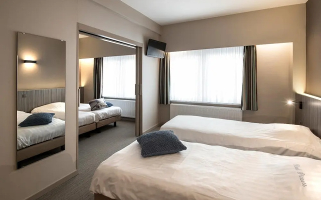 Hotel Princess