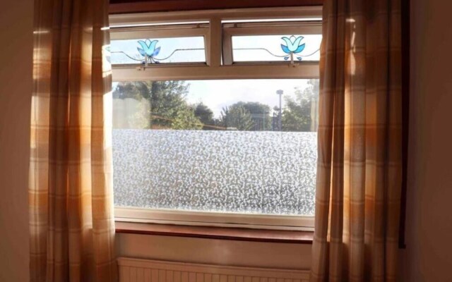 Charming 2-bed House - Wifi - Free Parking
