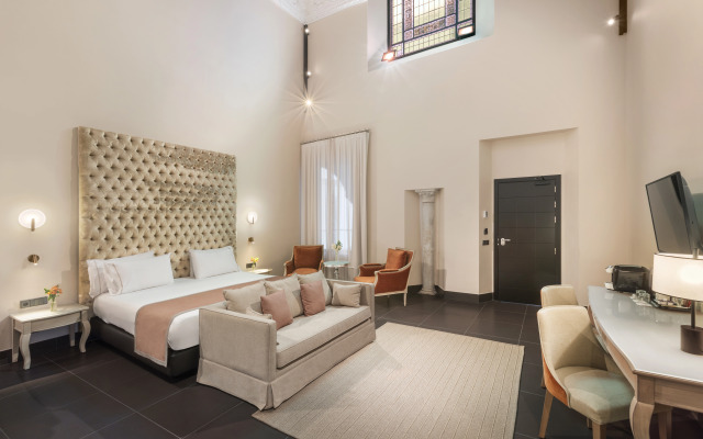 Eurostars Sevilla Boutique