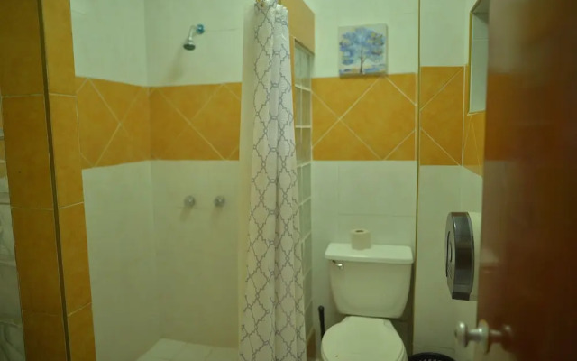 Hotel San Diego