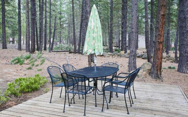 8 Leisure-Hot Tub-3BR/2BA