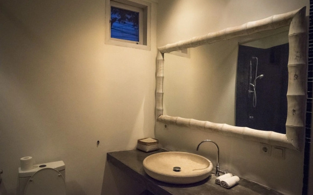 Bali Beats Guesthouse