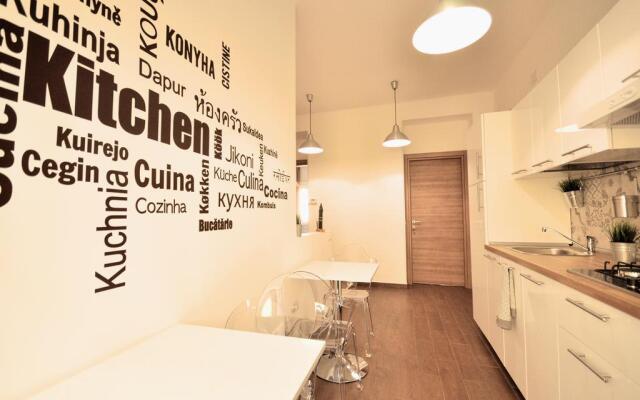Domus Emilia