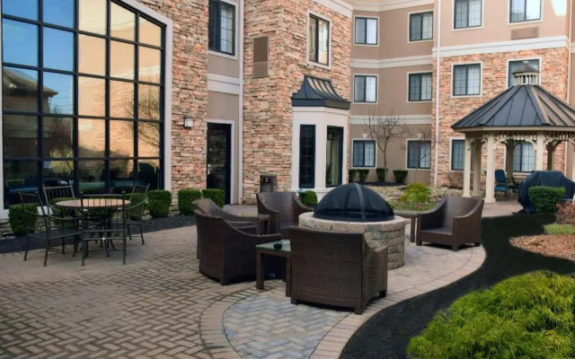 Staybridge Suites Cincinnati North by IHG