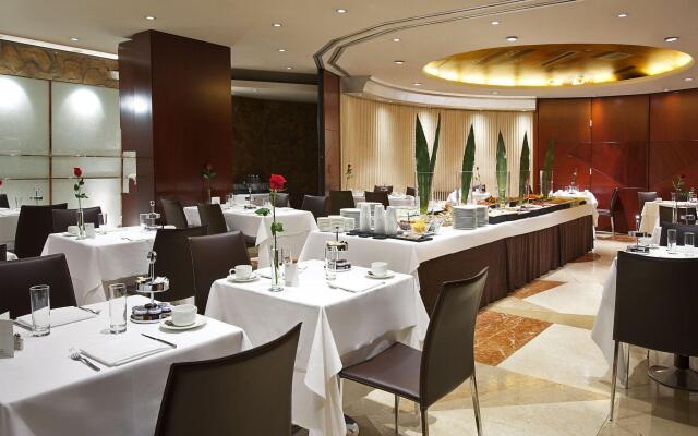Claris Hotel & Spa 5GL, a Small Luxury Hotels of the World