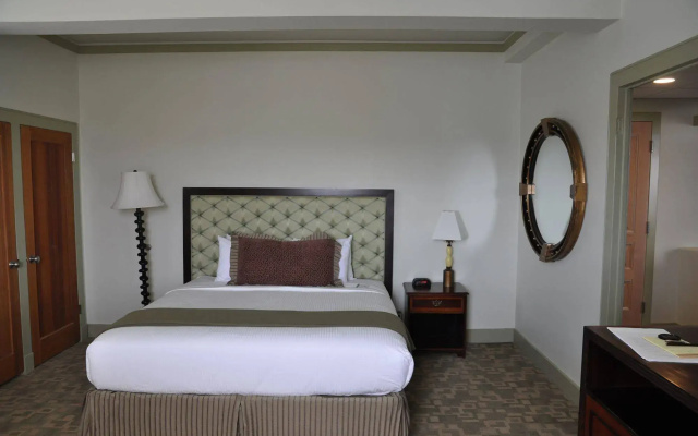 Murray Hotel
