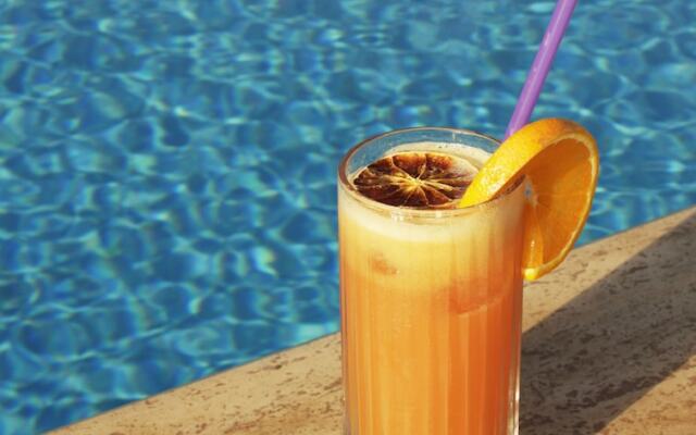 Tufan Boutique Hotel & Apart