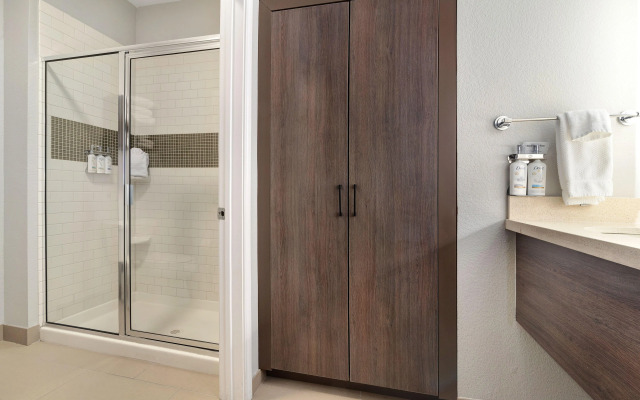 Staybridge Suites Longview by IHG