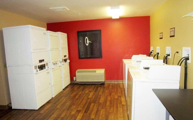 Extended Stay America Suites - Columbus - Dublin