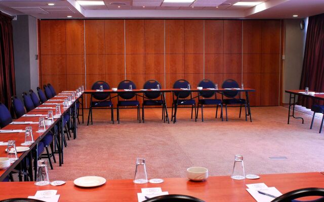 BON Hotel Waterfront Richards Bay