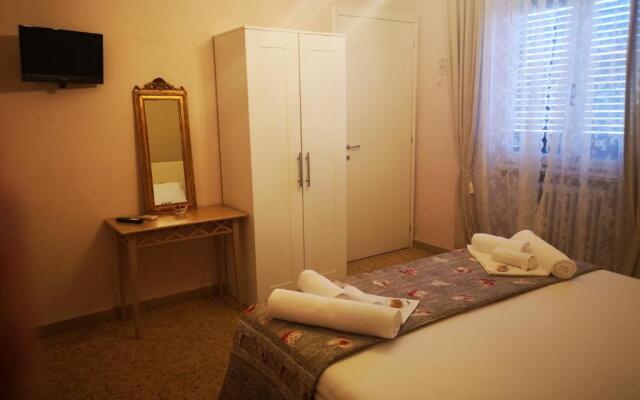 Vacanze Pisane