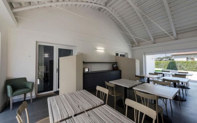 Garda Guest House